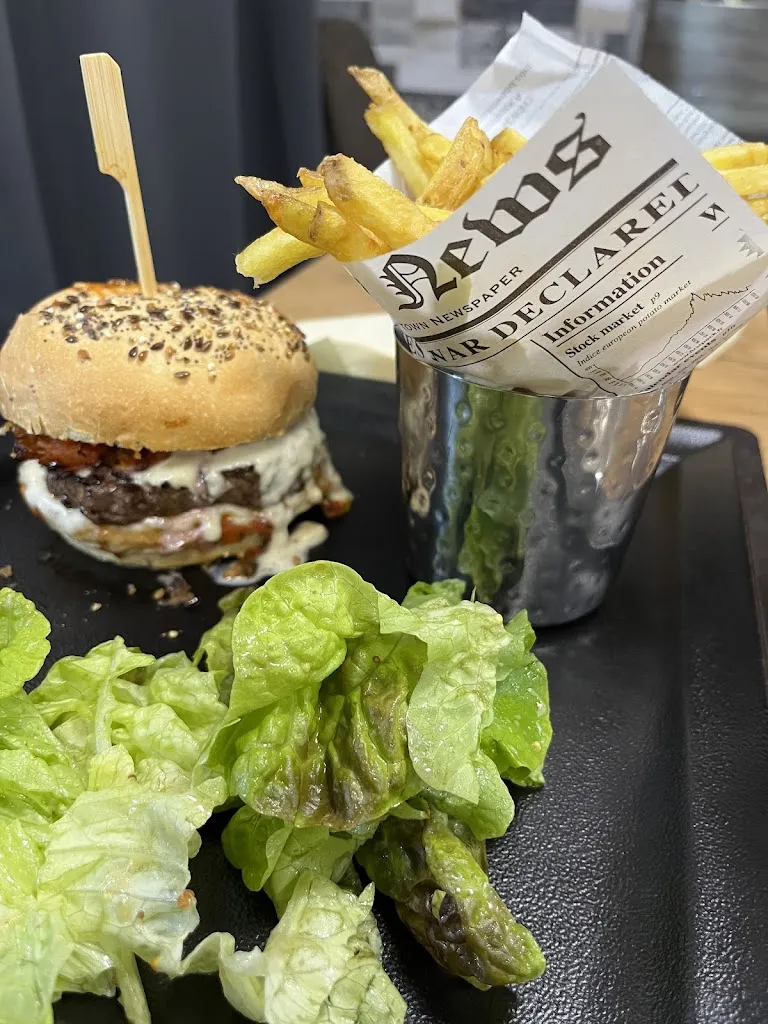 Menu_Brasserie la Scène_Ravoire_image_6