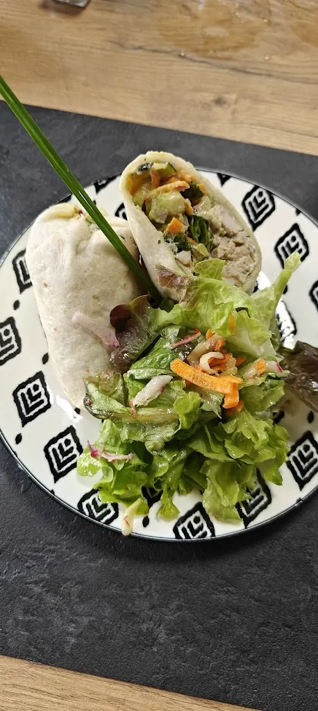 Menu_Brasserie la Scène_Ravoire_image_8