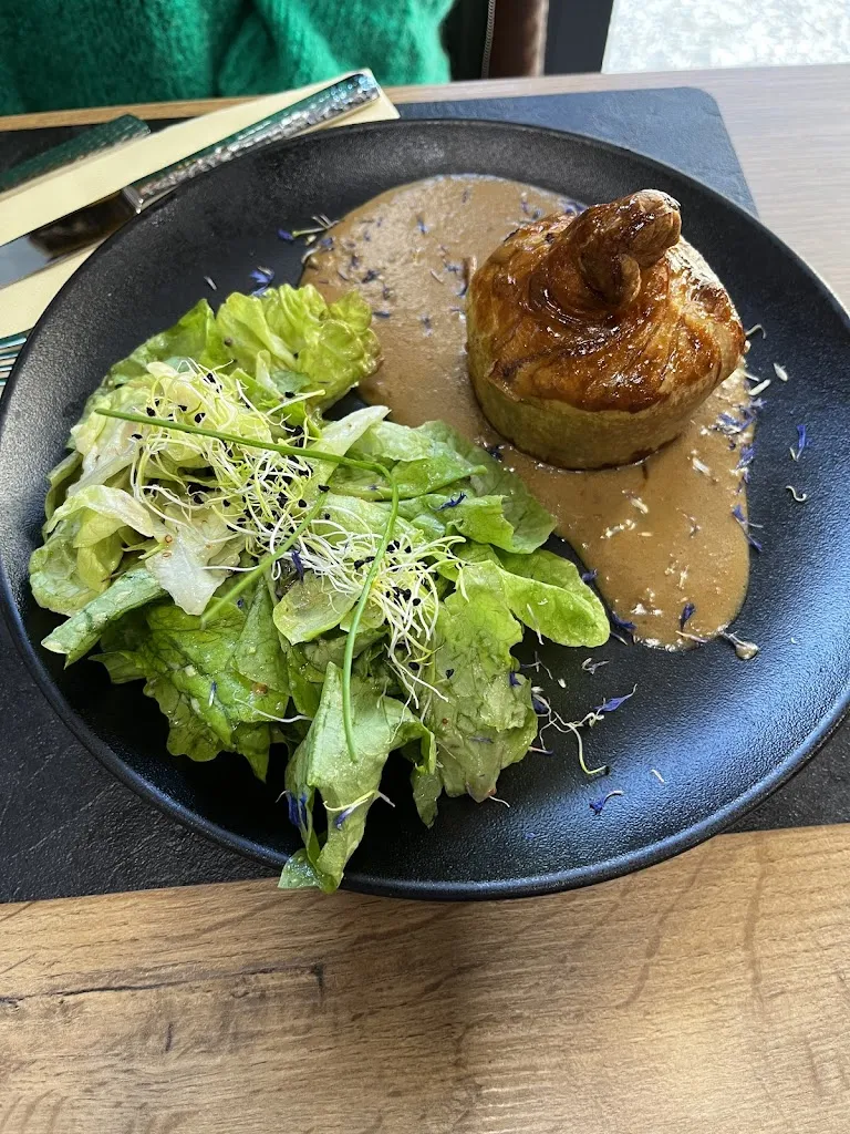 Menu_Brasserie la Scène_Ravoire_image_9