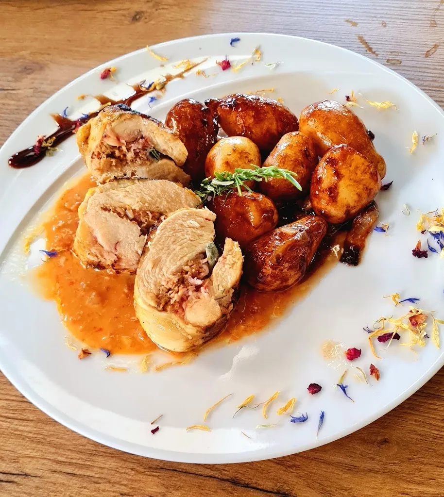 Brasserie la Scène_Ravoire_slider_image_1