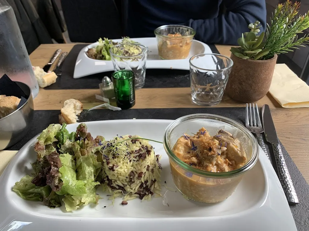 Brasserie la Scène_Ravoire_slider_image_2