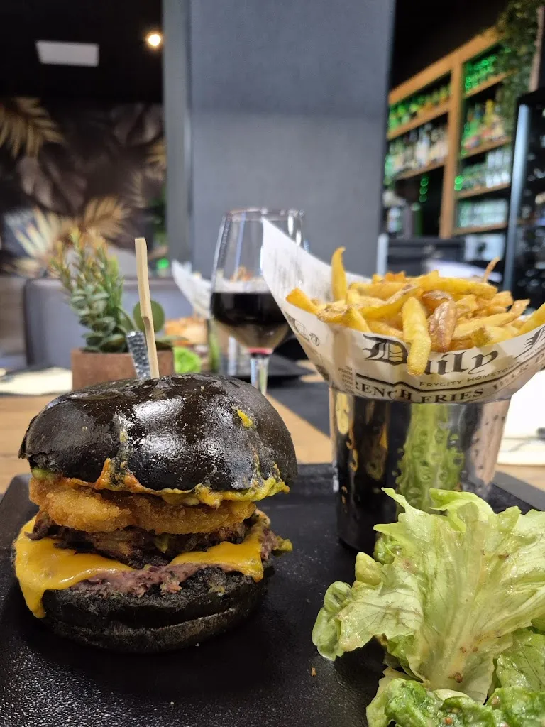 Brasserie la Scène_Ravoire_slider_image_3