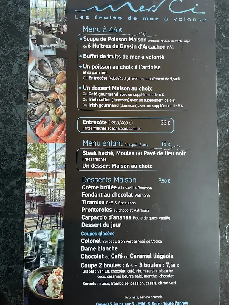 Menu_Merci_Bègles_image_1