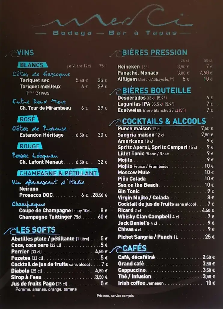 Menu_Merci_Bègles_image_2