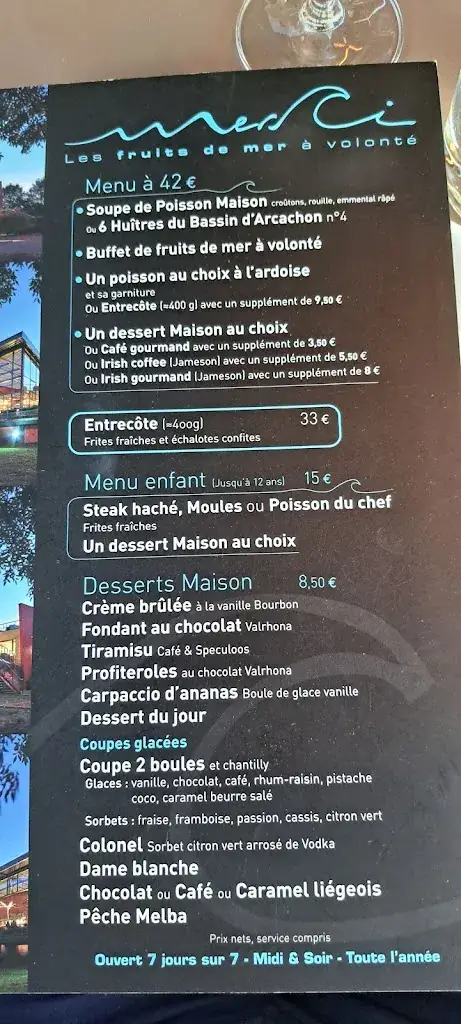 Menu_Merci_Bègles_image_3