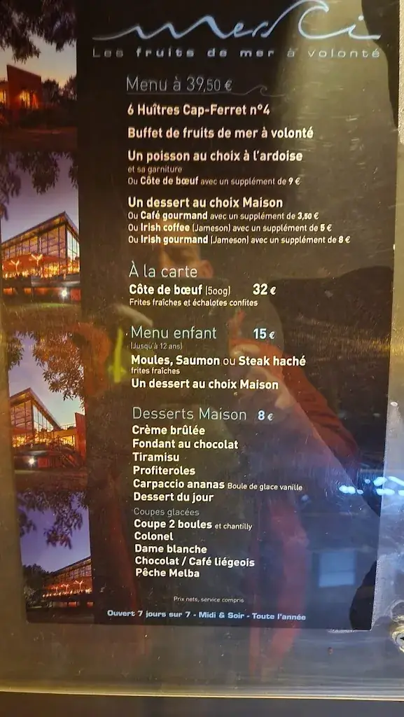 Menu_Merci_Bègles_image_4