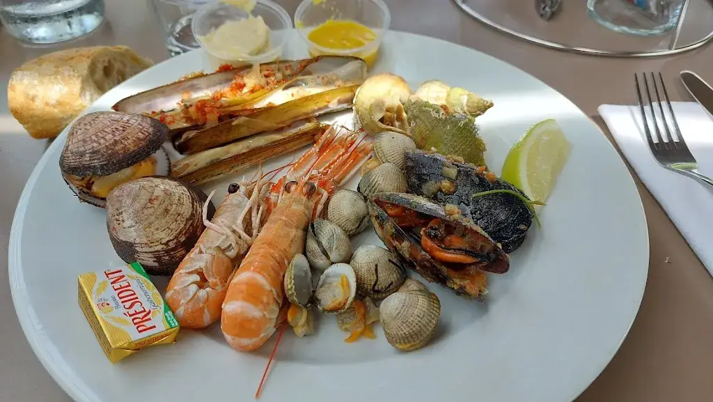 Menu_Merci_Bègles_image_5