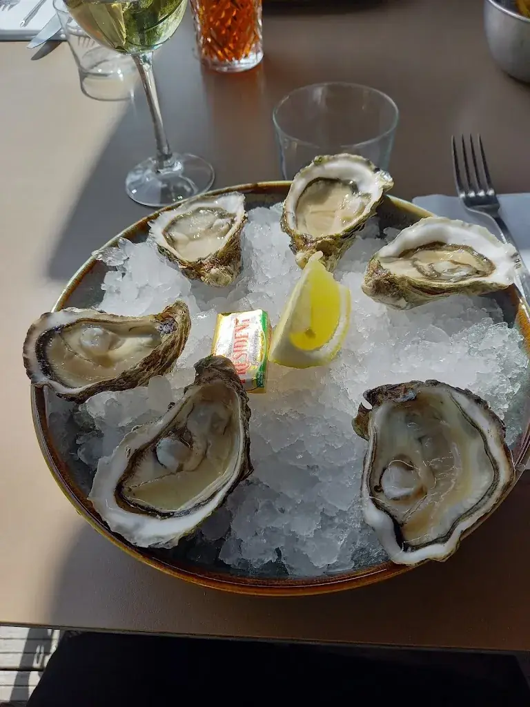 Menu_Merci_Bègles_image_6