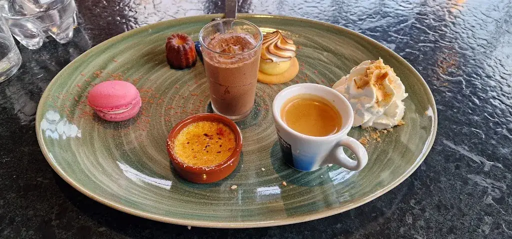 Menu_Merci_Bègles_image_7