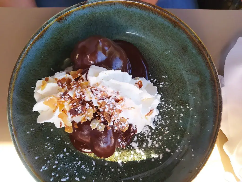 Menu_Merci_Bègles_image_8