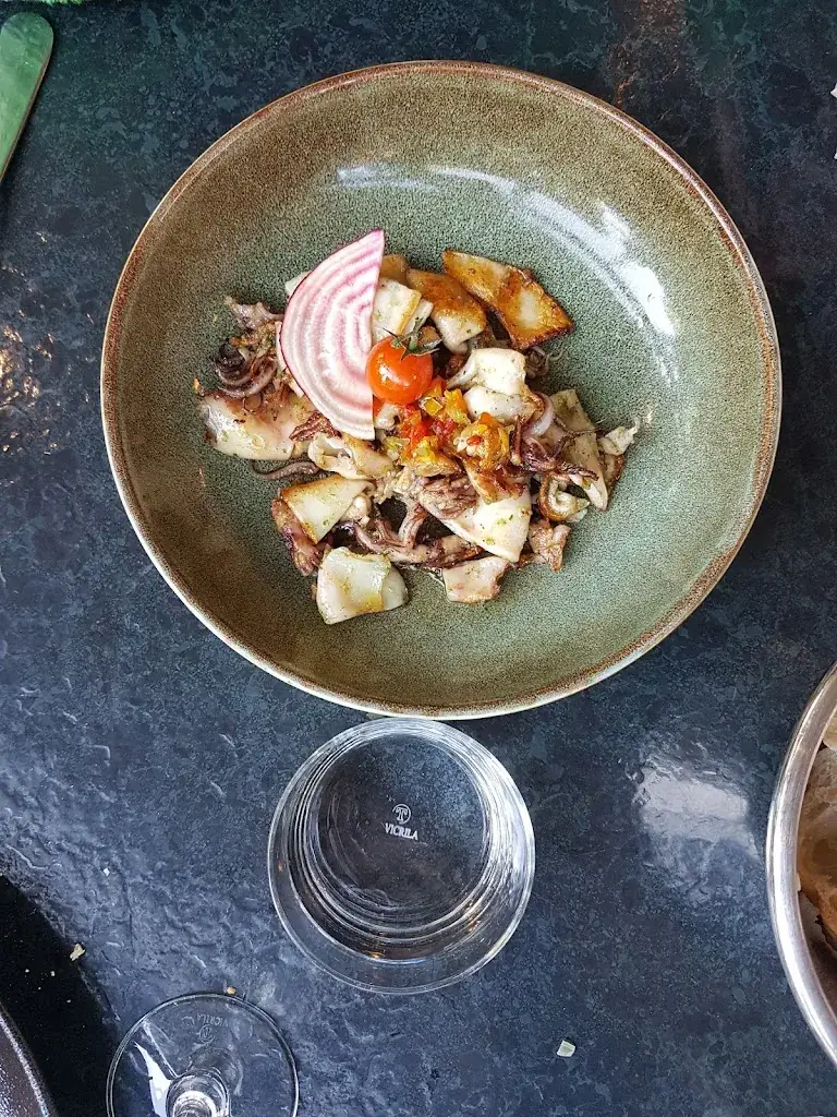 Menu_Merci_Bègles_image_9