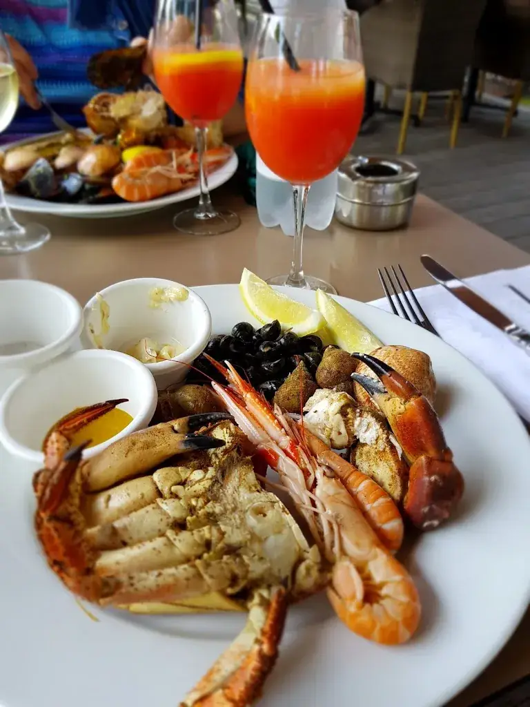 Bảo Phi Đường_Merci_Bègles_review