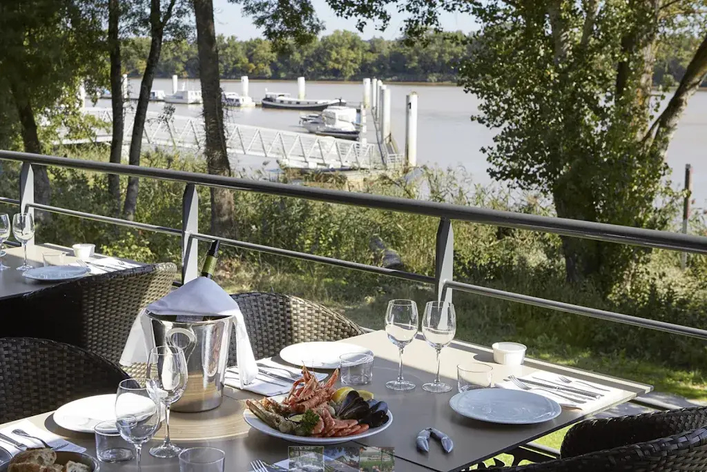 Merci_Bègles_slider_image_1