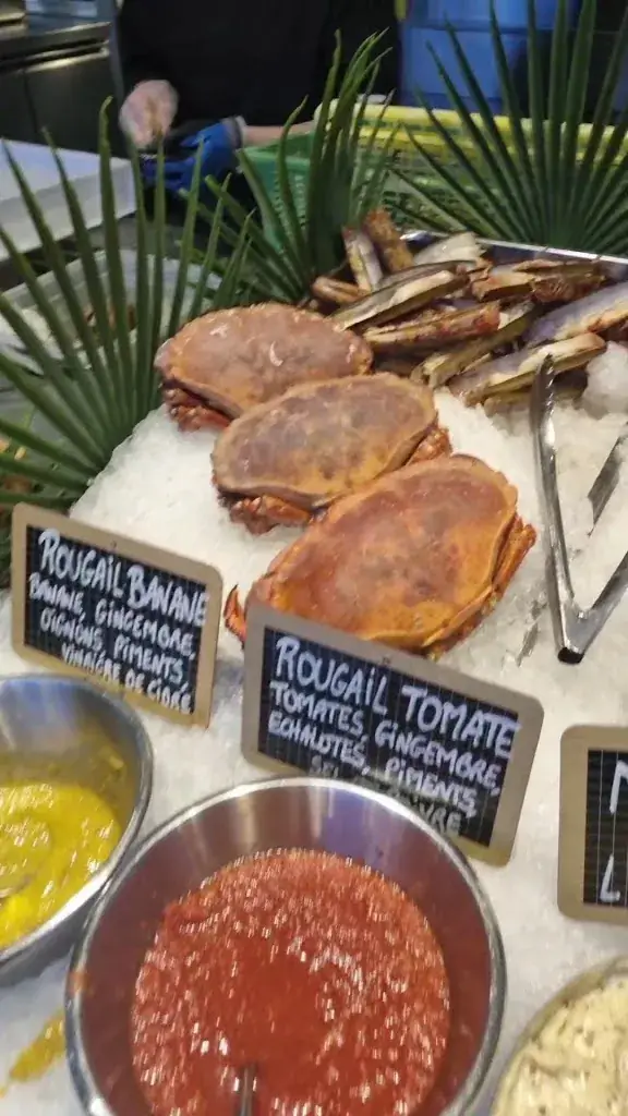 Merci_Bègles_slider_image_2