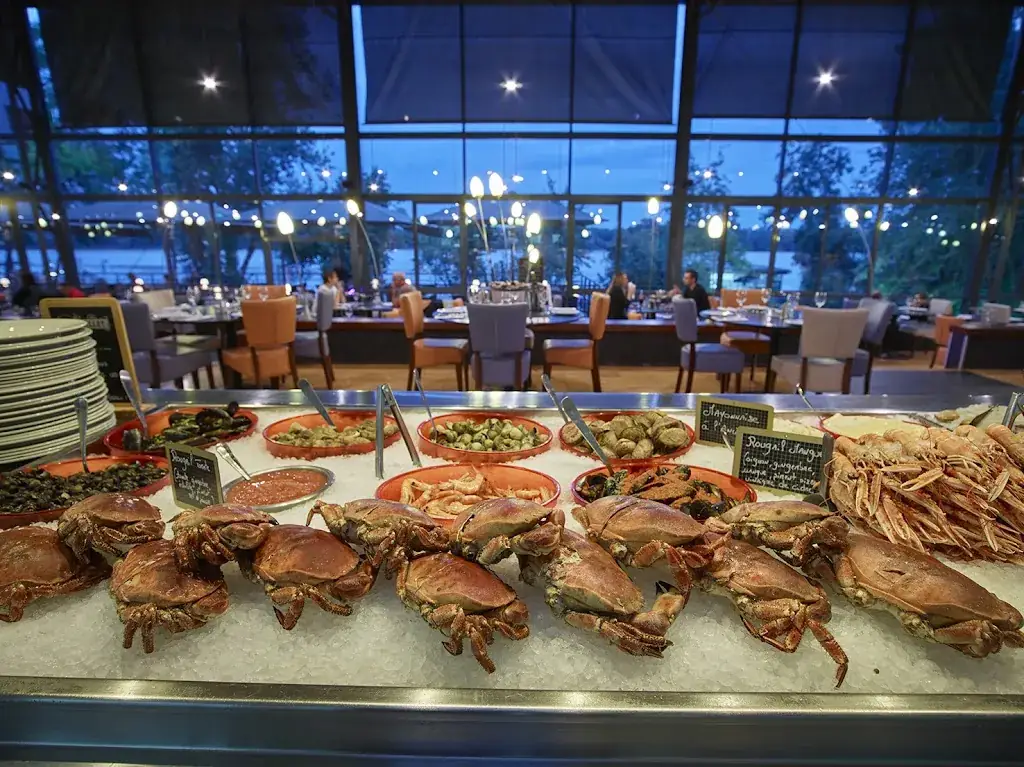 Merci_Bègles_slider_image_3