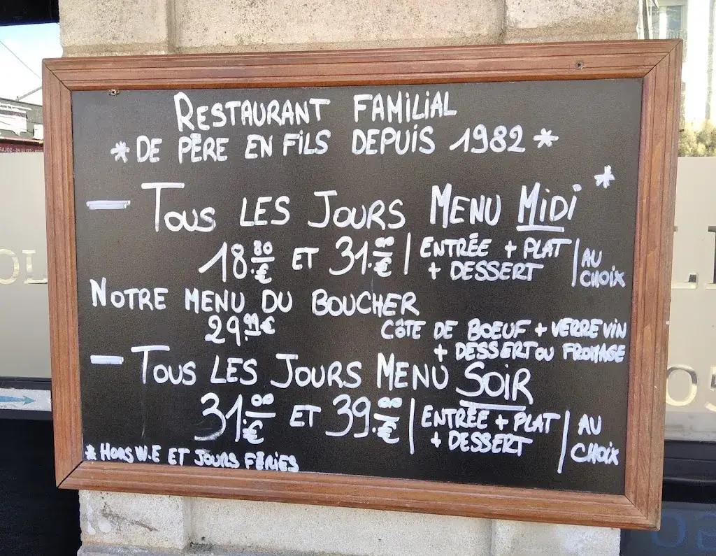 Menu_Le Piccolo_Bègles_image_3