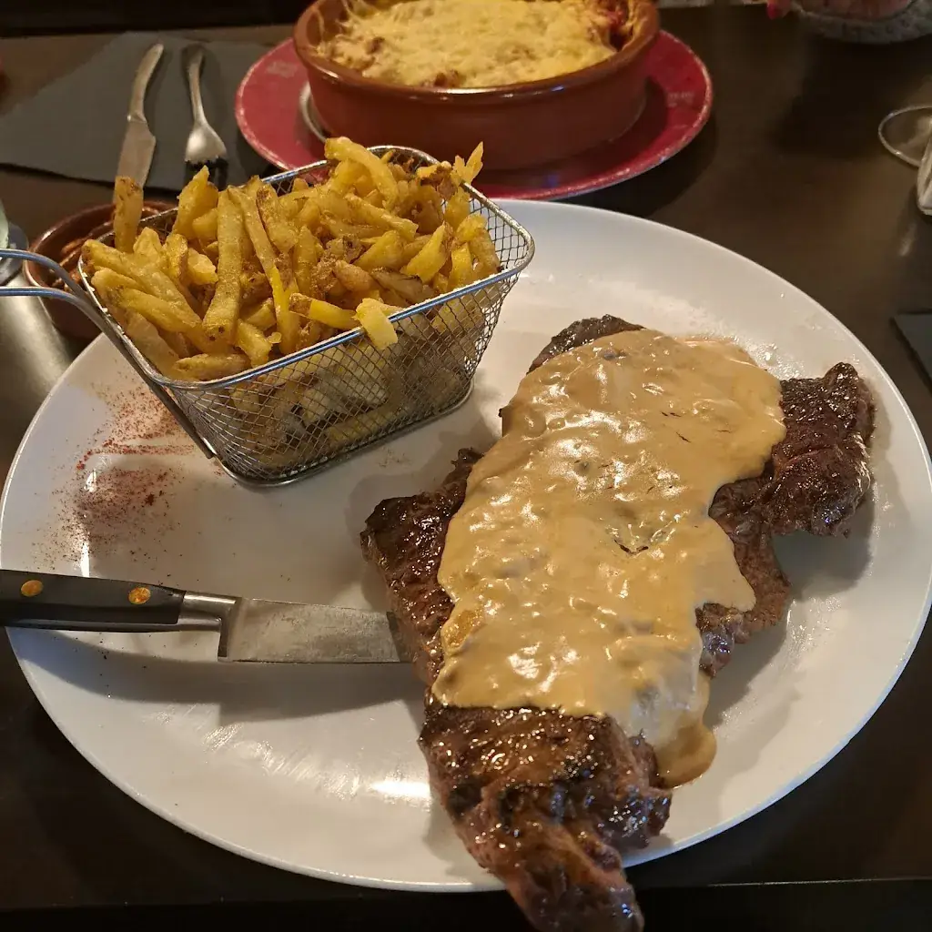 Menu_Le Piccolo_Bègles_image_5