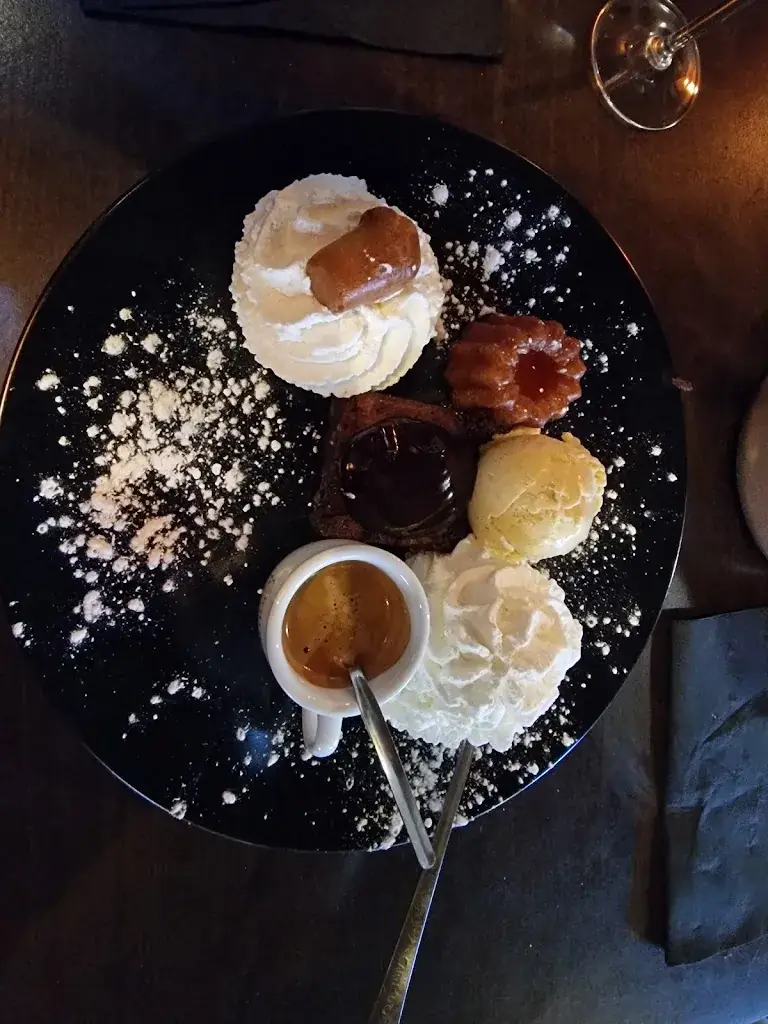 Menu_Le Piccolo_Bègles_image_6