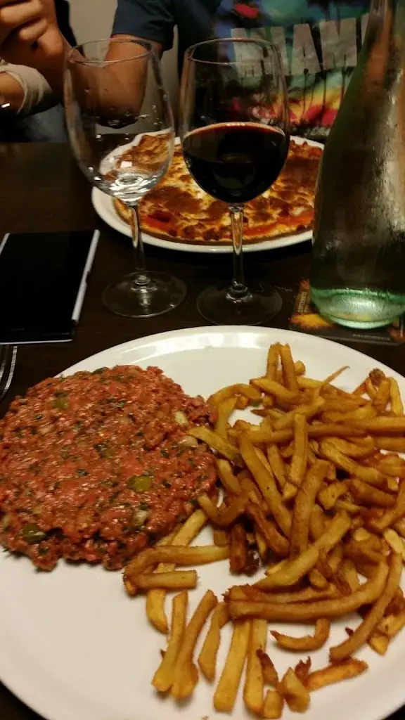 Menu_Le Piccolo_Bègles_image_7