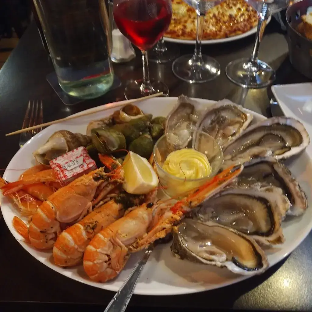 Menu_Le Piccolo_Bègles_image_8