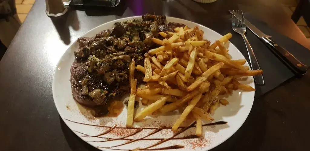 Menu_Le Piccolo_Bègles_image_9