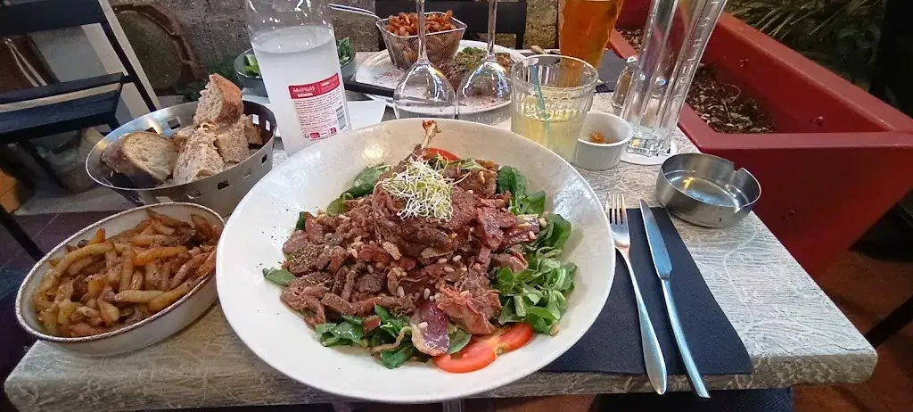 Le Piccolo_Bègles_slider_image_2