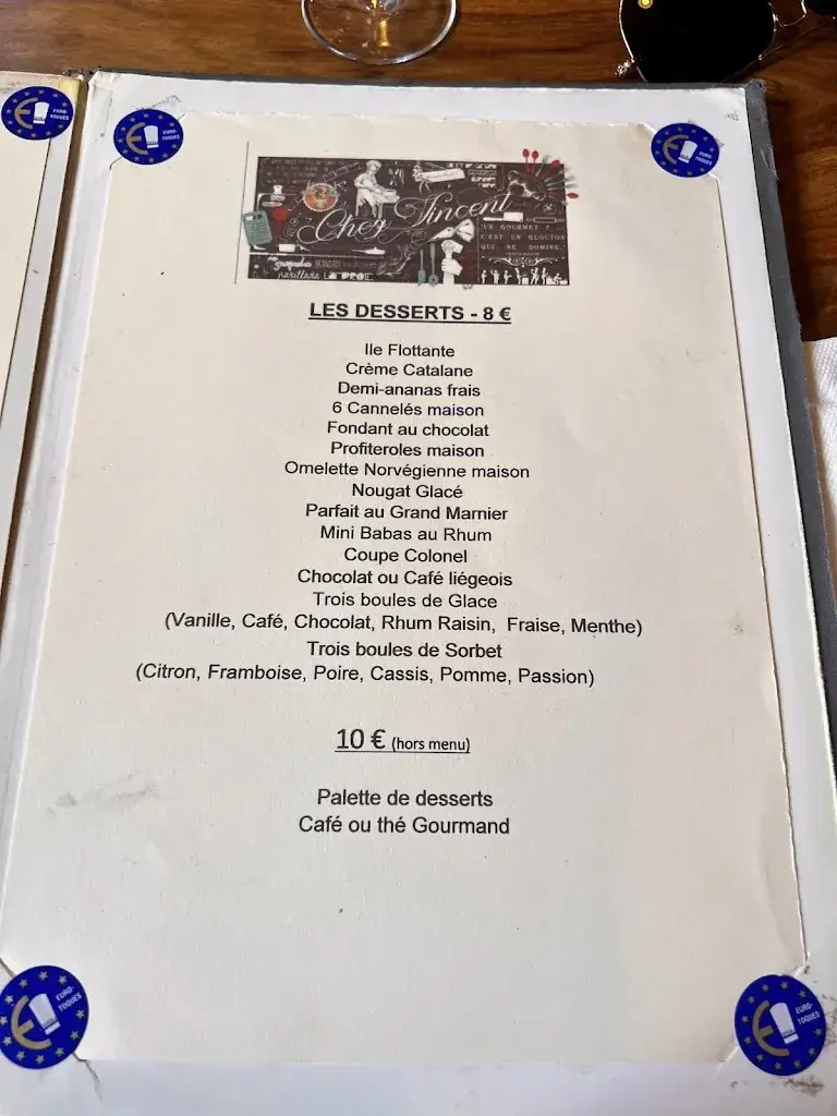 Menu_Chez Vincent_Bègles_image_2