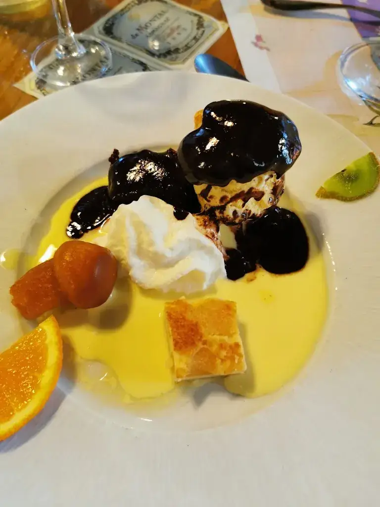 Menu_Chez Vincent_Bègles_image_5