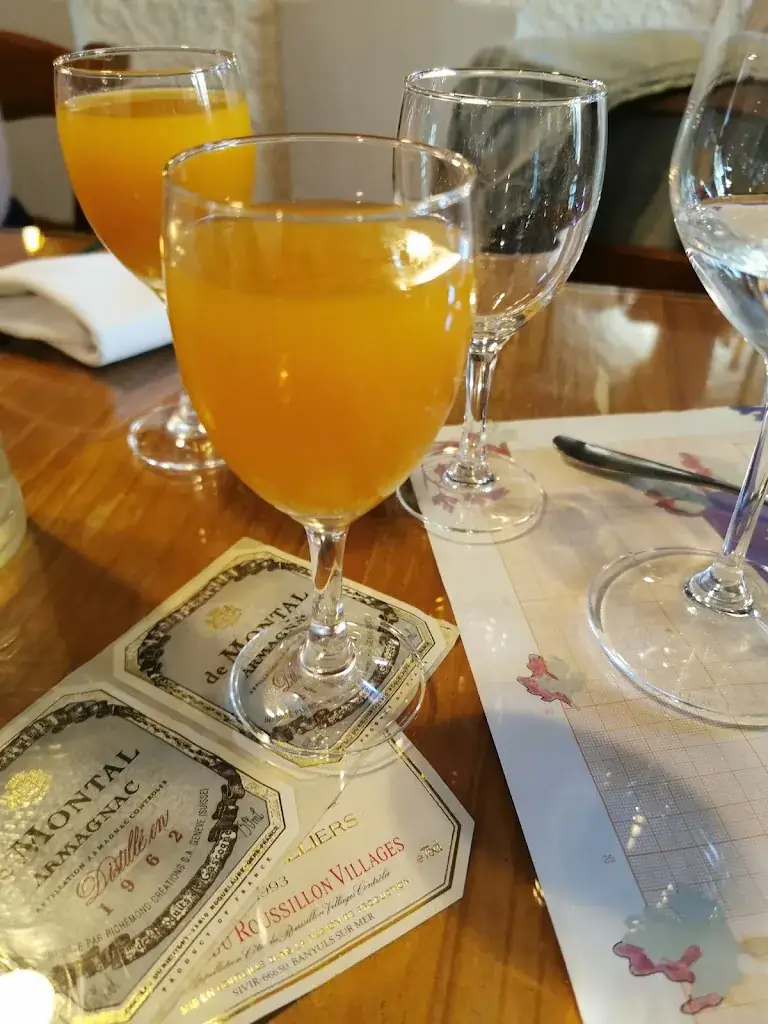 Menu_Chez Vincent_Bègles_image_7