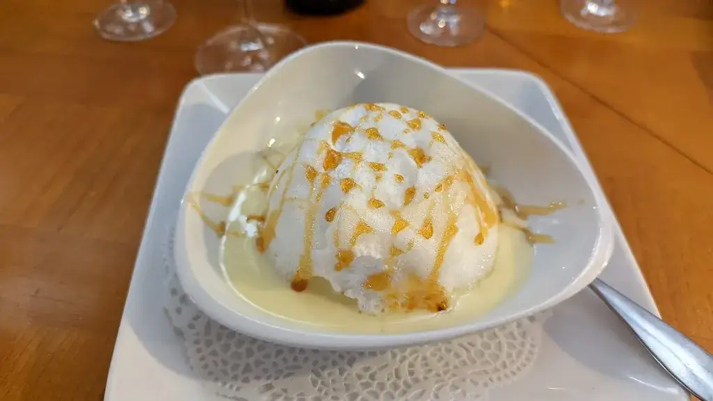 Menu_Chez Vincent_Bègles_image_8