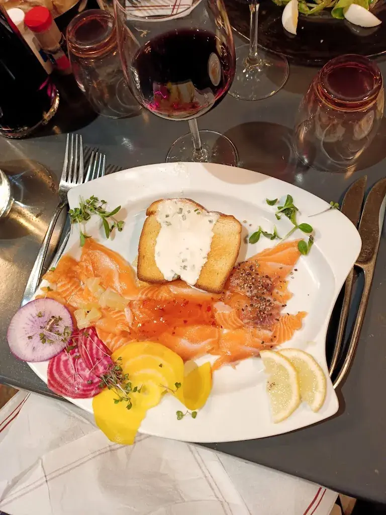 Menu_Chez Vincent_Bègles_image_9