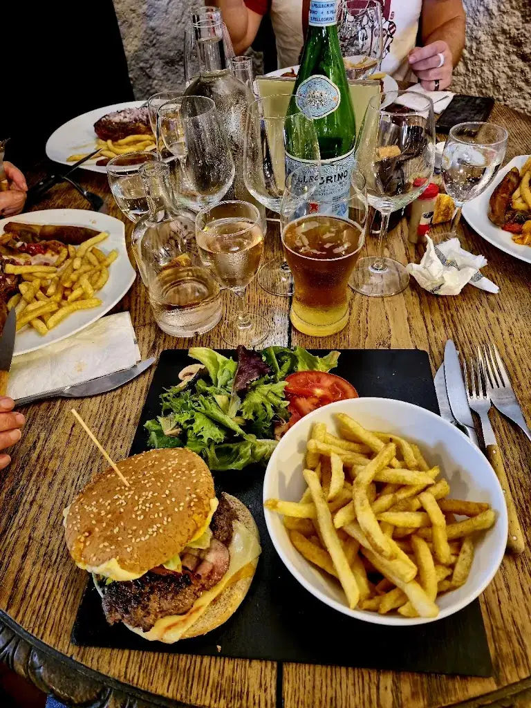 Chez Vincent_Bègles_slider_image_2