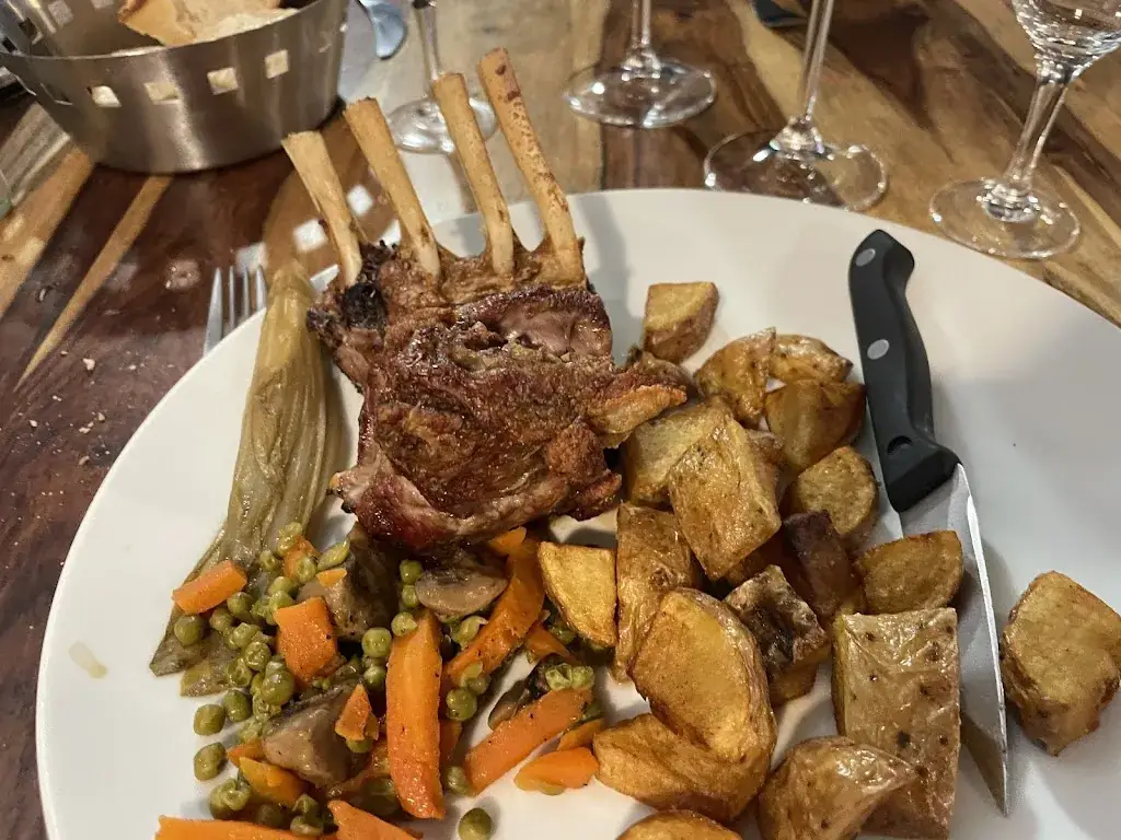 Chez Vincent_Bègles_slider_image_3