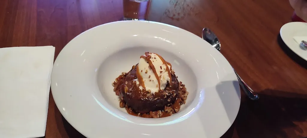 Menu_La Cage - Brasserie sportive_Bègles_image_7