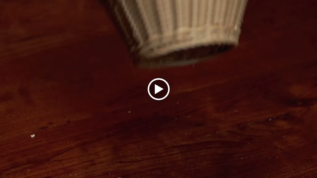 La Cage - Brasserie sportive_Bègles_slider_image_2