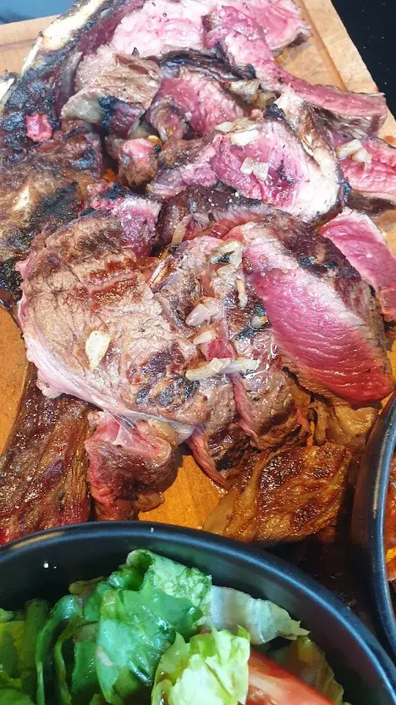 Menu_Winterfell Restaurant_Bègles_image_2