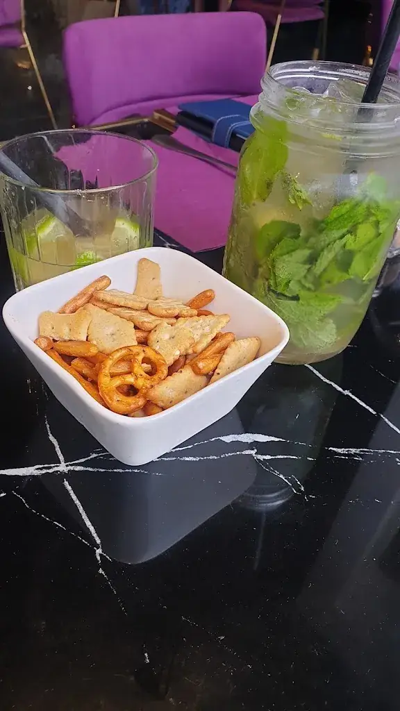 Menu_Winterfell Restaurant_Bègles_image_3