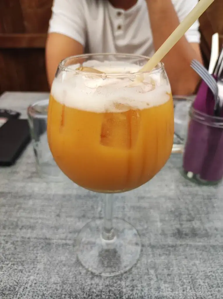 Menu_Winterfell Restaurant_Bègles_image_4