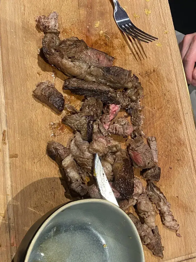 Menu_Winterfell Restaurant_Bègles_image_5