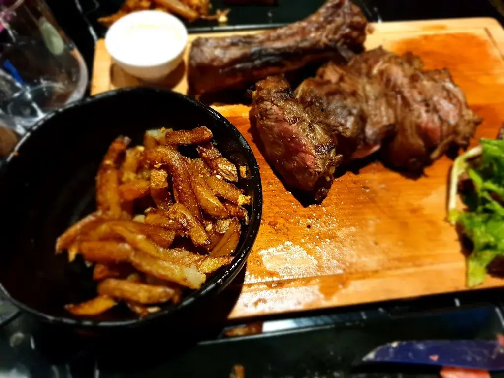 Menu_Winterfell Restaurant_Bègles_image_6