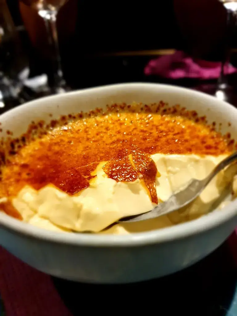 Menu_Winterfell Restaurant_Bègles_image_7