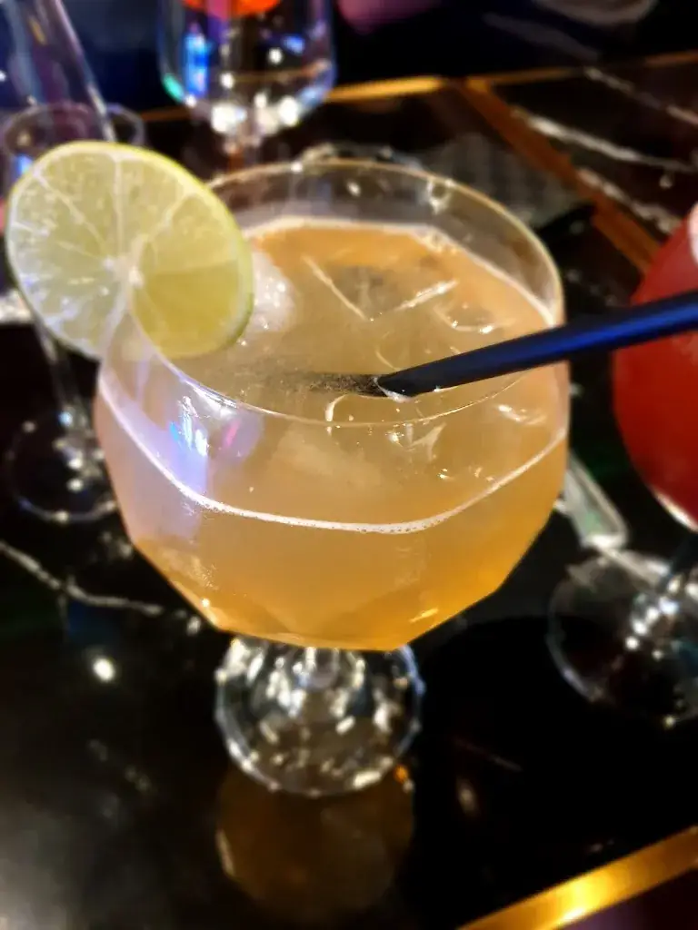 Menu_Winterfell Restaurant_Bègles_image_8