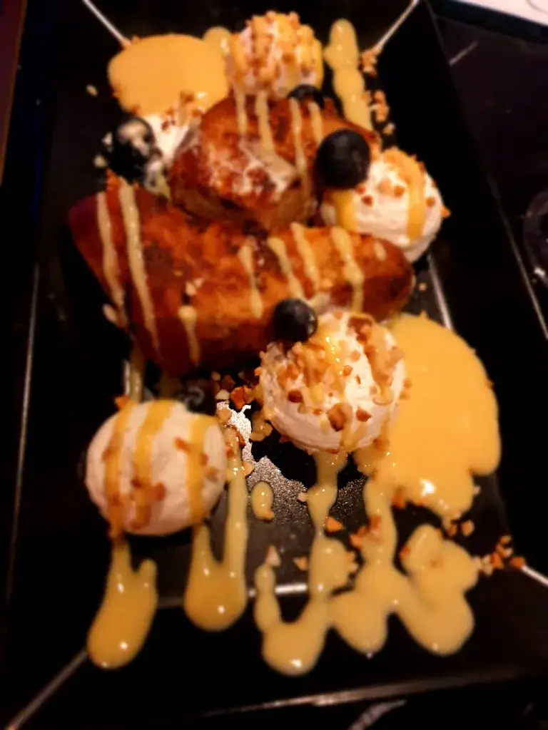 Menu_Winterfell Restaurant_Bègles_image_9