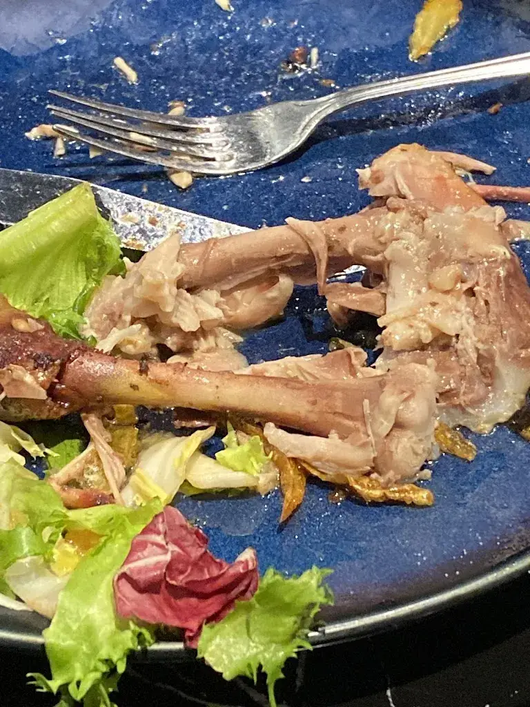 S._Winterfell Restaurant_Bègles_review