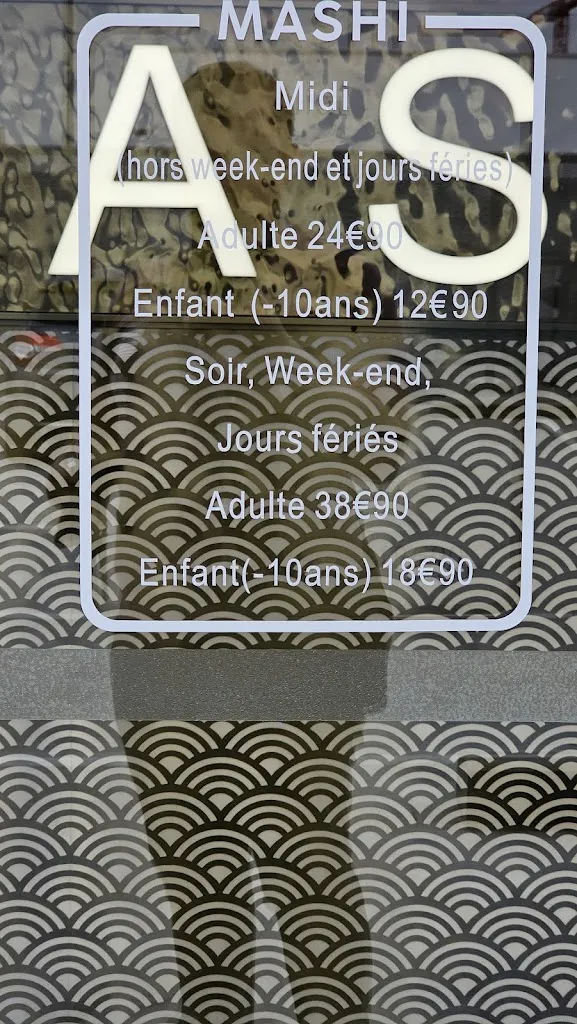 Menu_MASHI_Bègles_image_1