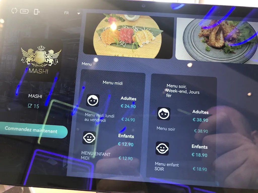 Menu_MASHI_Bègles_image_2