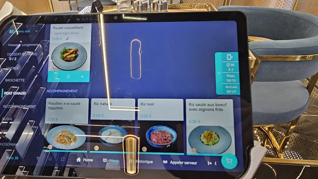 Menu_MASHI_Bègles_image_3