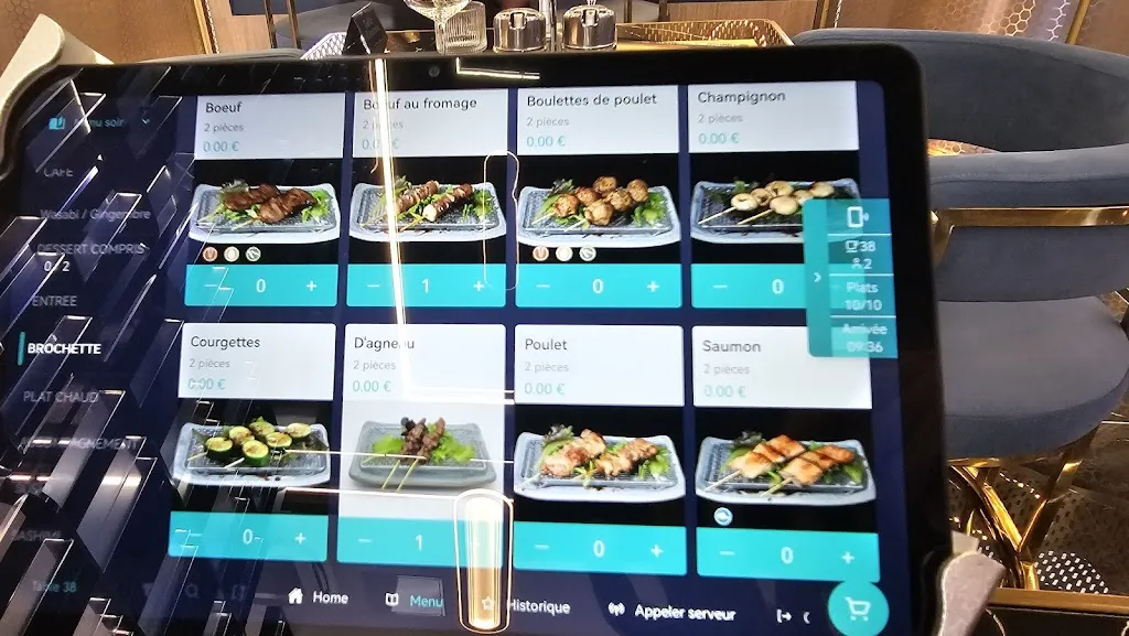 Menu_MASHI_Bègles_image_4