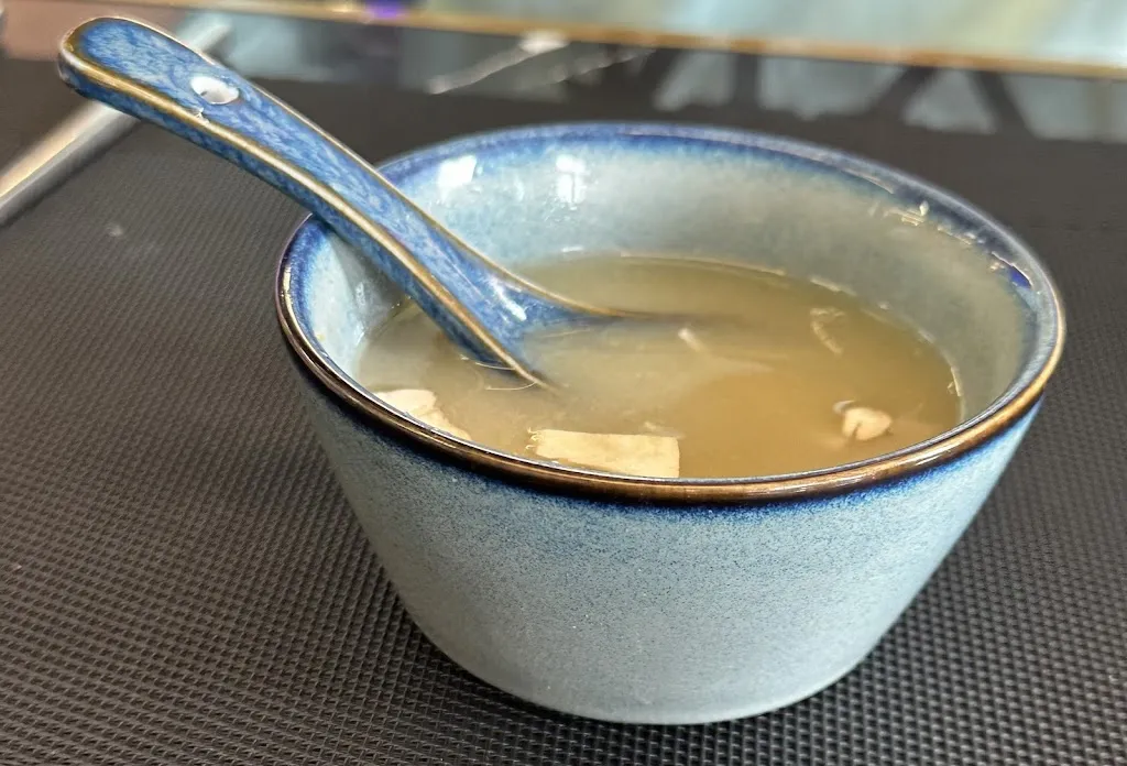 Menu_MASHI_Bègles_image_5