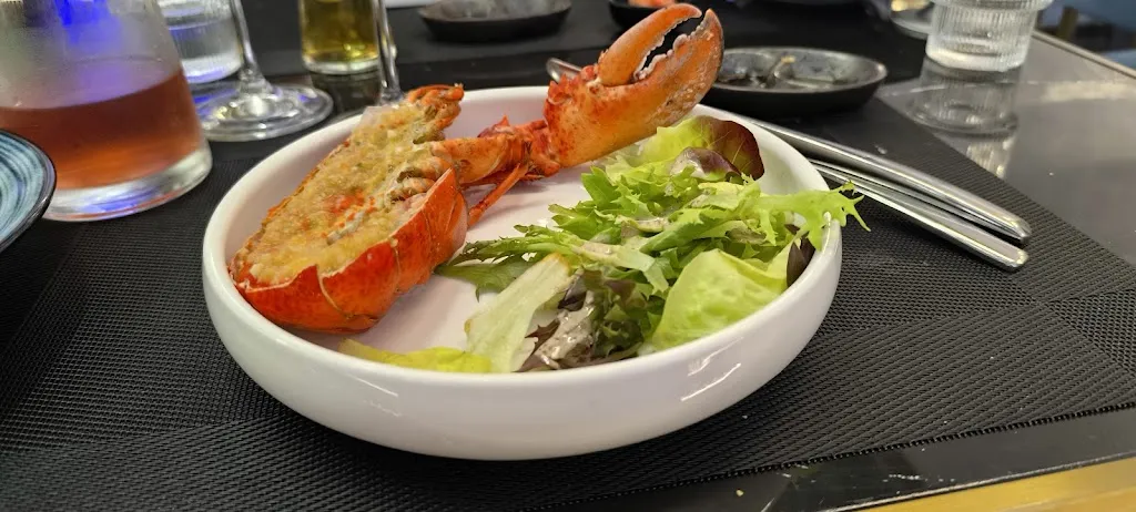 Menu_MASHI_Bègles_image_6